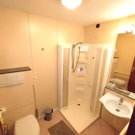 Venaria Reale Da Matteo Hotel