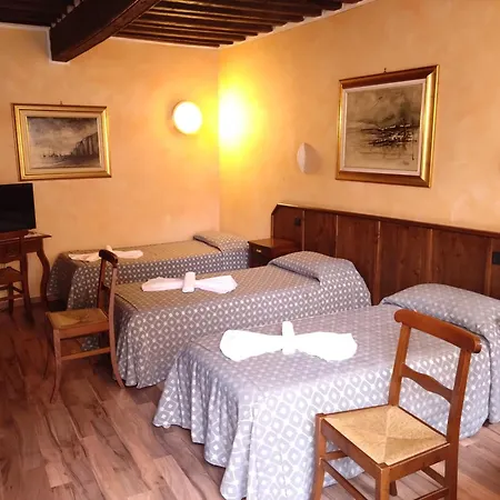 Venaria Reale Da Matteo