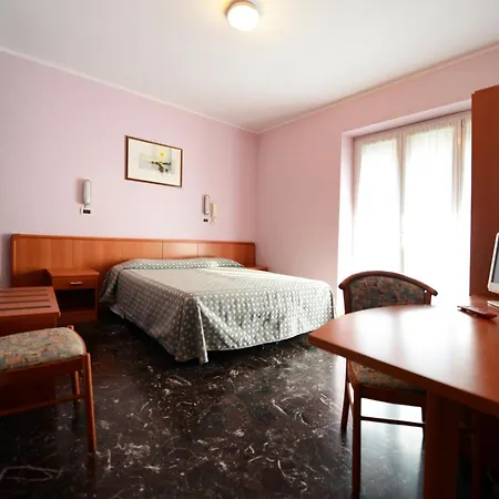 Venaria Reale Da Matteo 3* Narzole