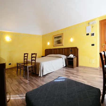 Venaria Reale Da Matteo Narzole