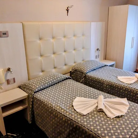 Hotel Venaria Reale Da Matteo Narzole