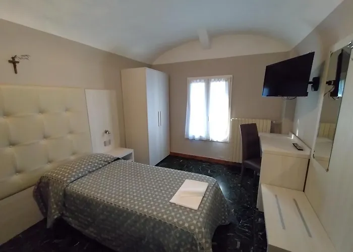 Venaria Reale Da Matteo 3* Narzole