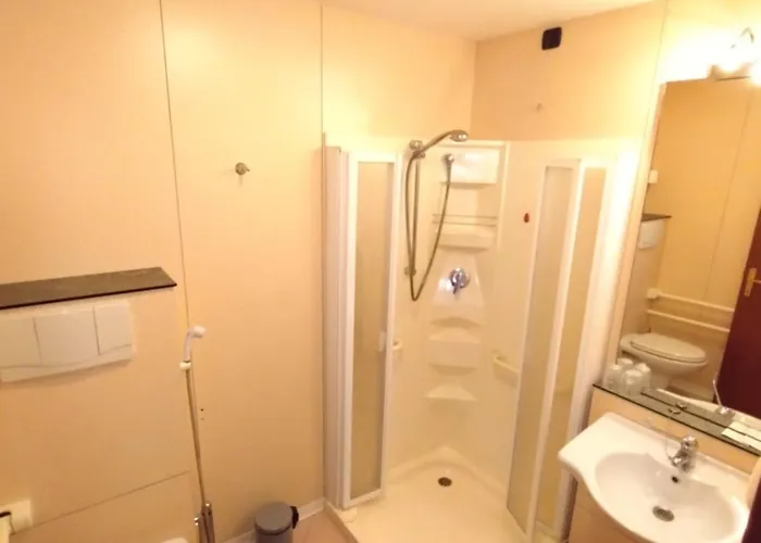 Venaria Reale Da Matteo Hotel