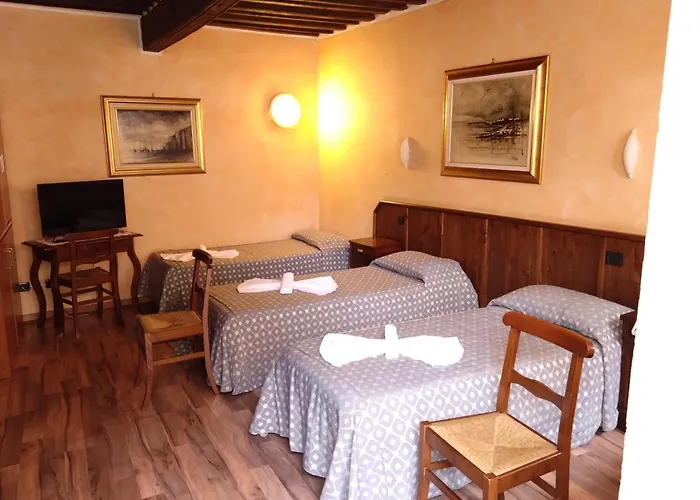 Venaria Reale Da Matteo