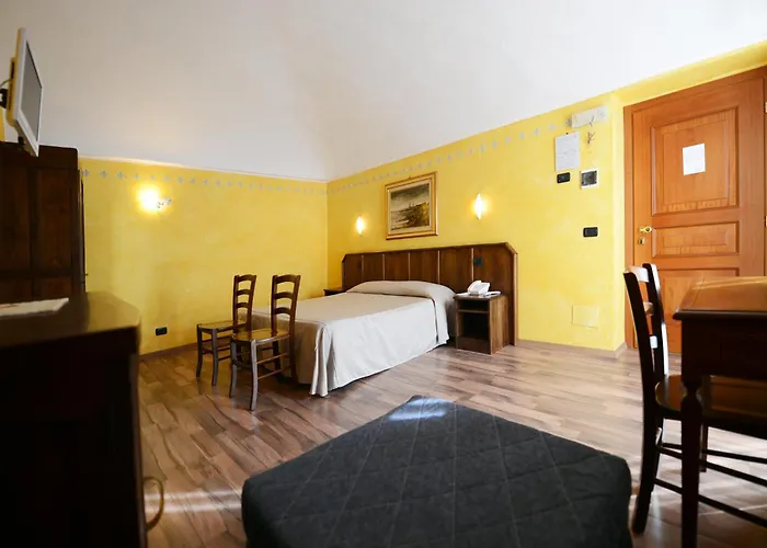 Venaria Reale Da Matteo Narzole