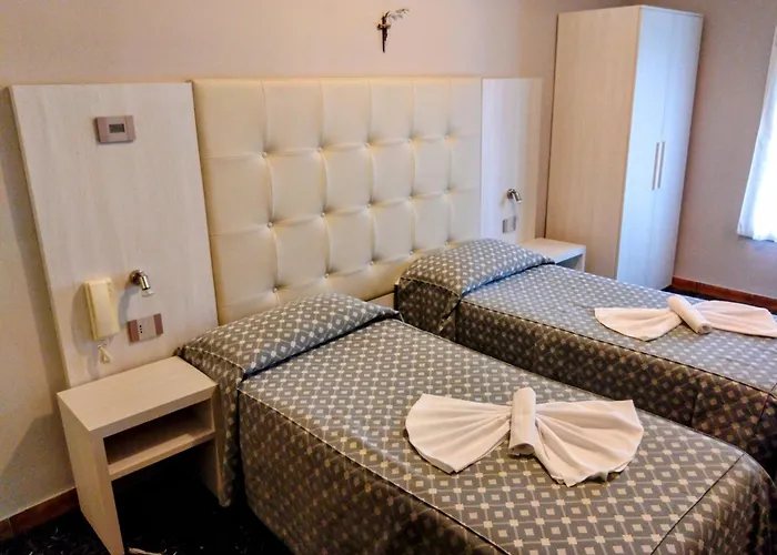 Hotel Venaria Reale Da Matteo Narzole