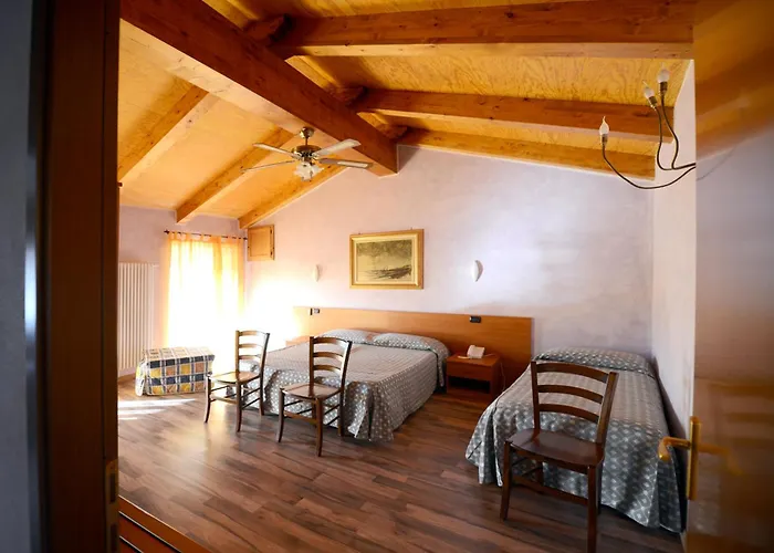 Hotel Venaria Reale Da Matteo Narzole